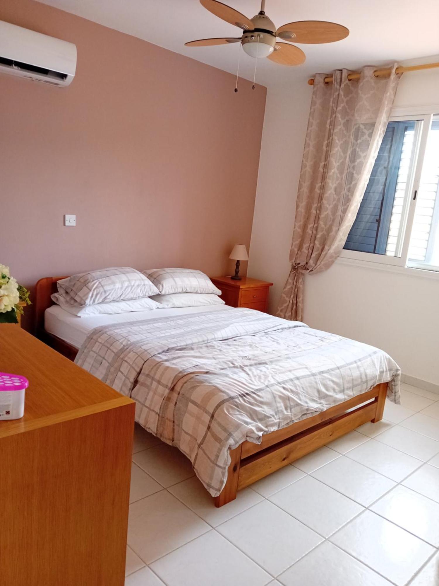 Tala Gardens Apartment Экстерьер фото