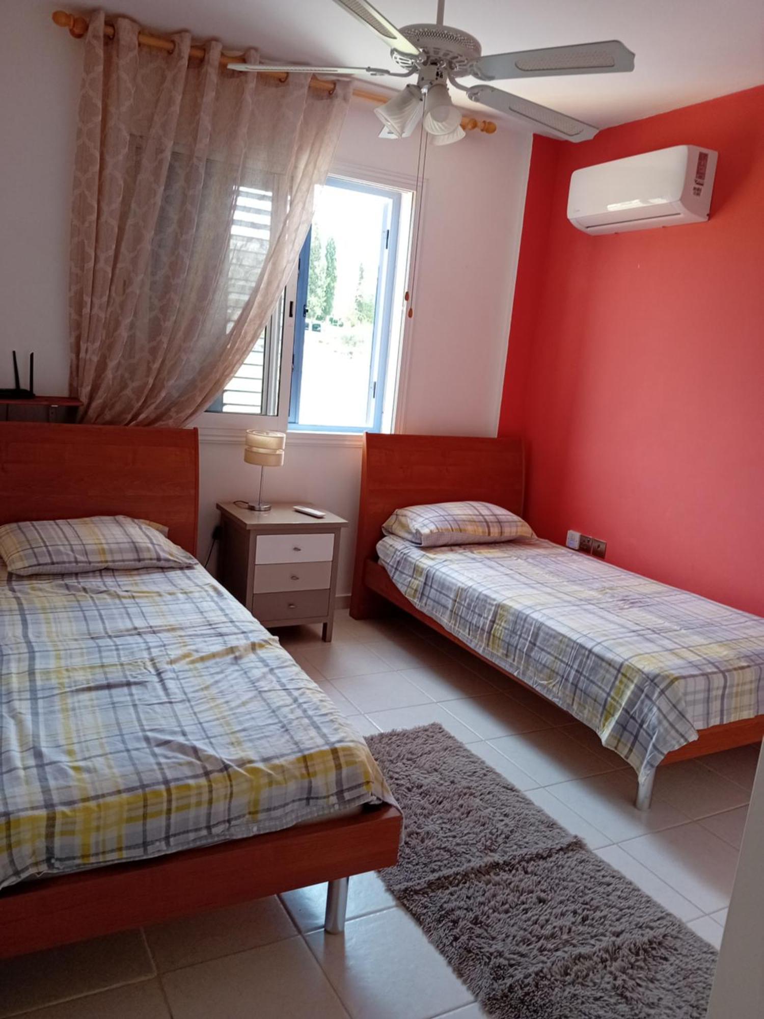 Tala Gardens Apartment Экстерьер фото